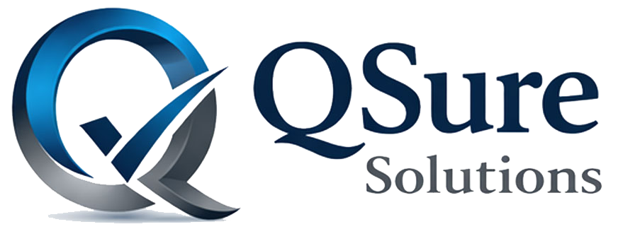 QSure Solutions